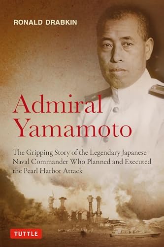 War Plan Orange: The U.S. Strategy to Defeat Japan, 1897-1945